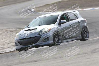 media/Oct-19-2025-Speed Ventures (Sun) [[a6e7fe67be]]/Black/Session 3 (Off Ramp)/